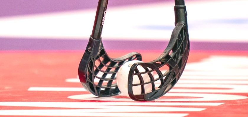 Photo by 🇨🇭 Claudio Schwarz | @purzlbaum on Unsplash