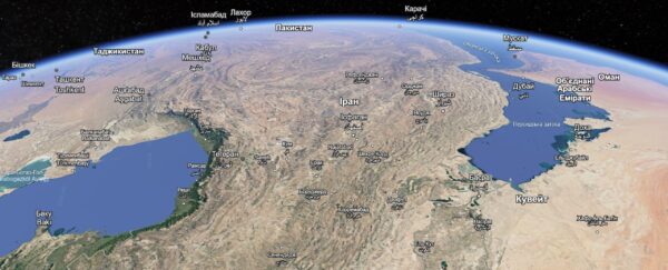 %d1%96%d1%80%d0%b0%d0%bd