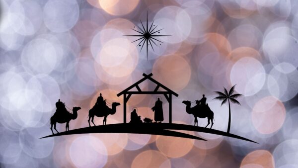 %d0%b4%d0%b8%d0%b7%d0%b0%d0%b9%d0%bd-%d0%b1%d0%b5%d0%b7-%d0%bd%d0%b0%d0%b7%d0%b2%d0%b8-13