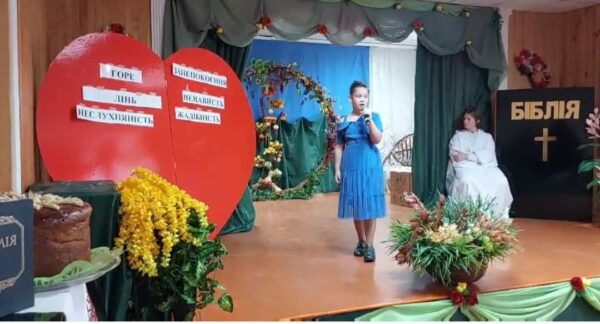 photo_2025-02-14_14-21-29