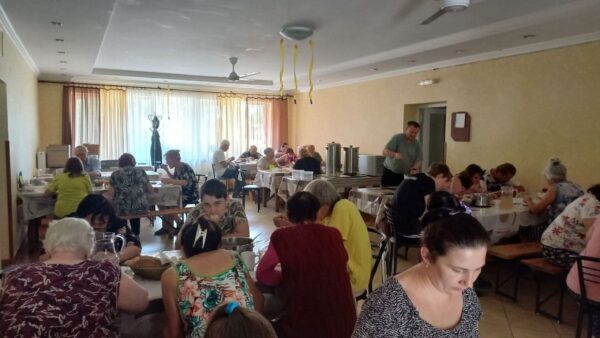 %d0%b2%d1%96%d1%80%d1%88-3