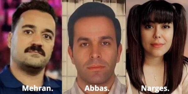 photo_2025-03-12_13-38-56