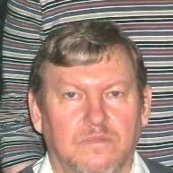 462688355_8991042787575393_2080150406361429019_n