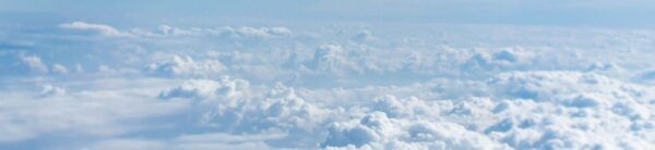 taylor-van-riper-yqorcngxzwi-unsplash