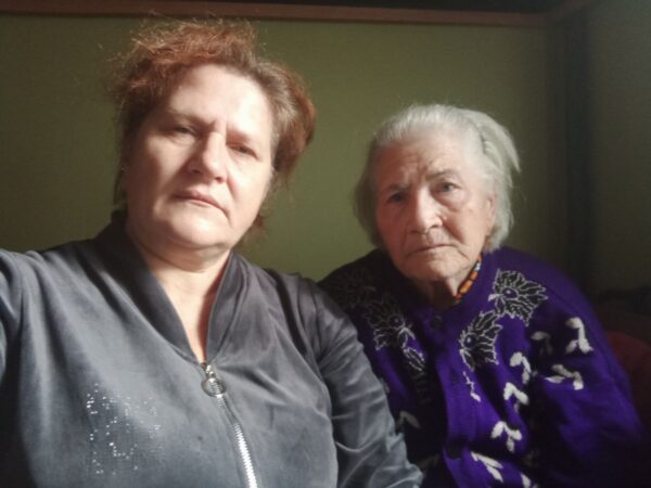 photo_2024-09-28_08-51-47