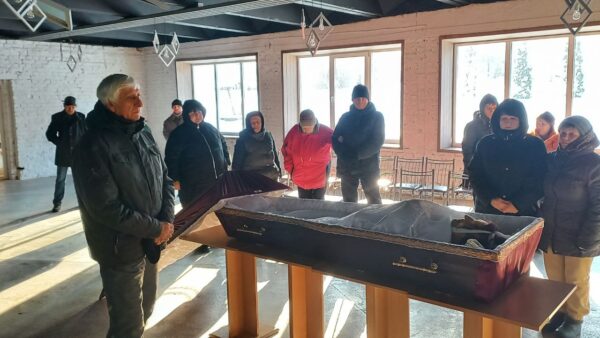 photo_2026-02-04_19-10-00