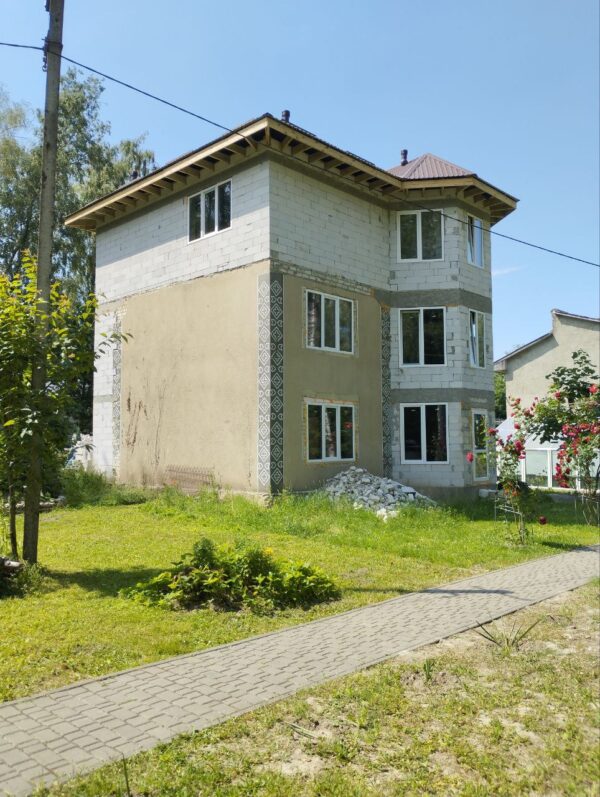 %d0%b4%d0%be%d0%b1%d1%83%d0%b4%d0%be%d0%b2%d0%b0%d0%bd%d0%b8%d0%b9-%d0%b4%d1%96%d0%bc-1