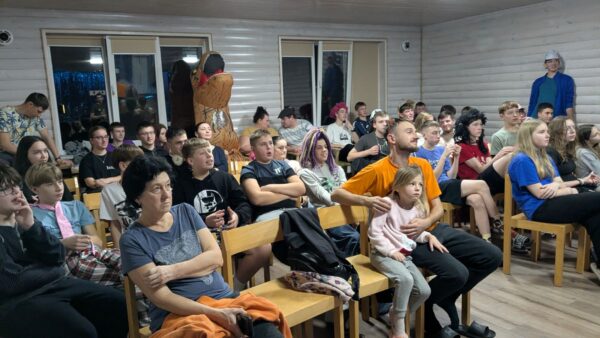 %d0%b7%d0%be%d0%b1%d1%80%d0%b0%d0%b6%d0%b5%d0%bd%d0%bd%d1%8f_viber_2026-01-07_07-03-06-125